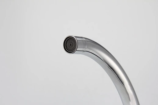kitchen mixer
