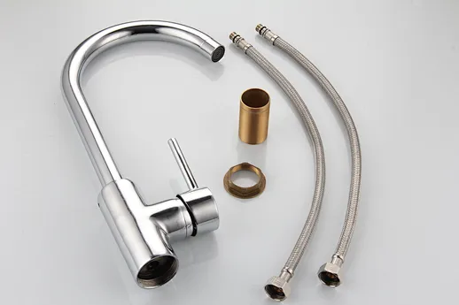 sanitary ware